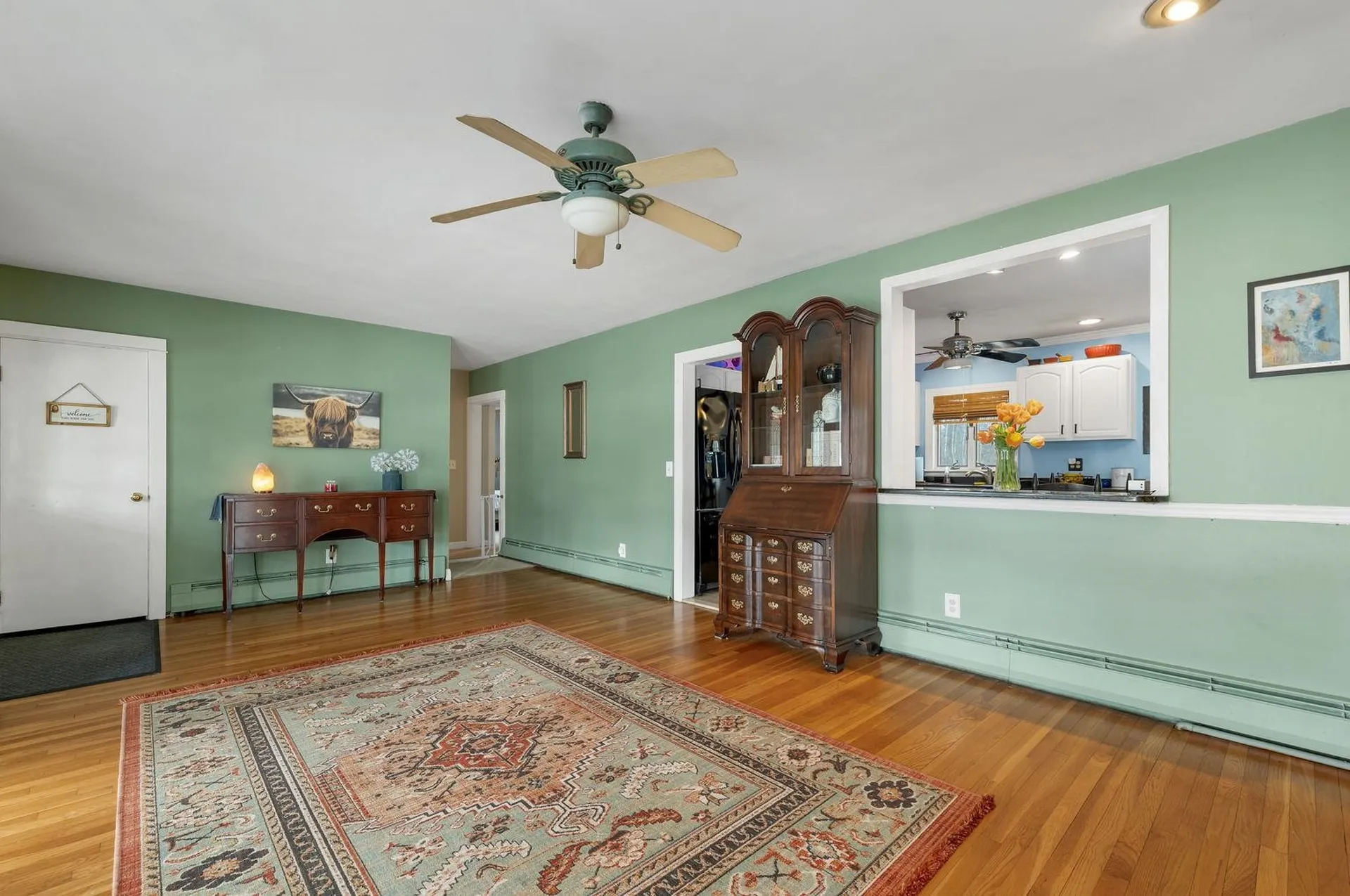 53 Atherton Avenue Nashua NH 03064