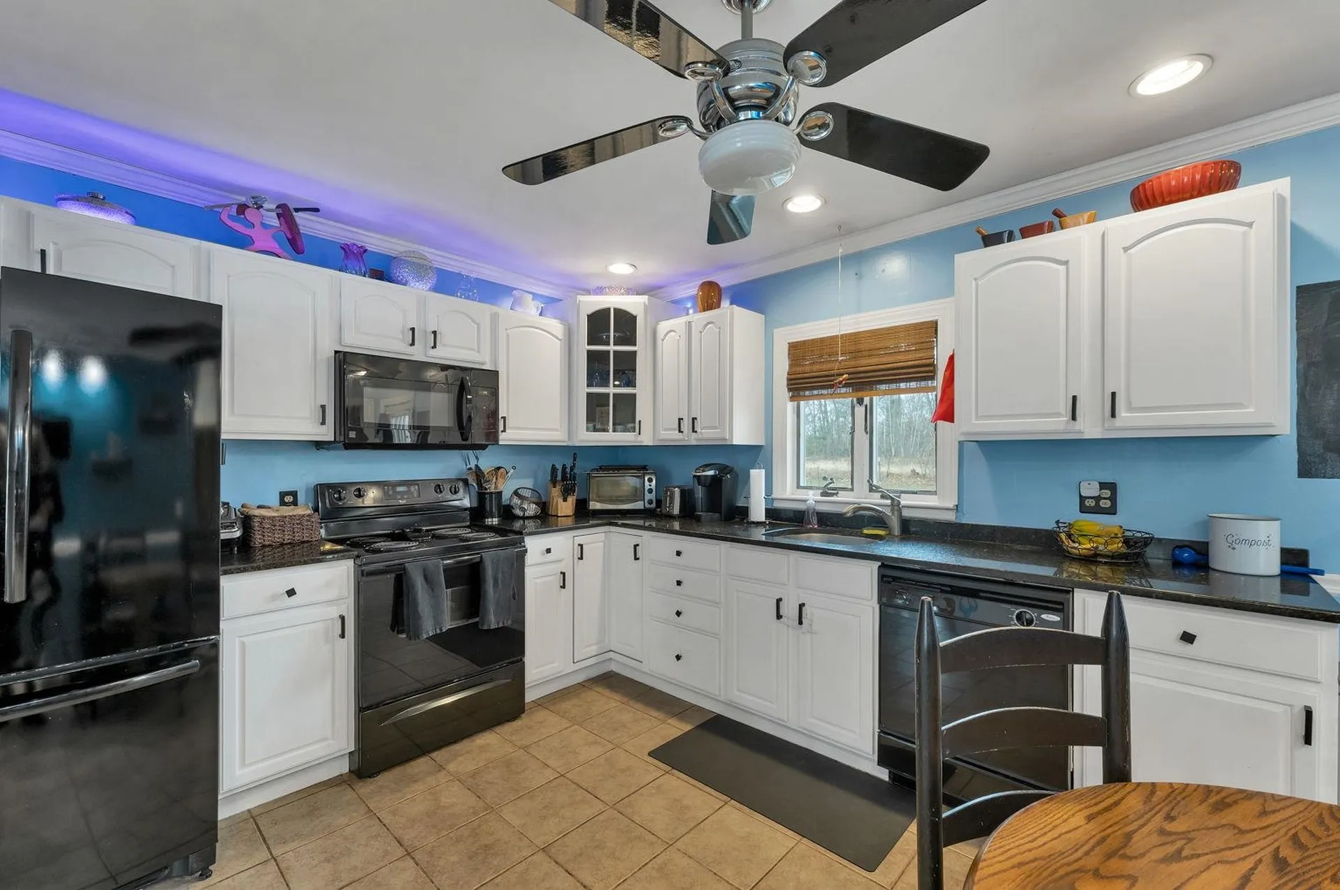 53 Atherton Avenue Nashua NH 03064