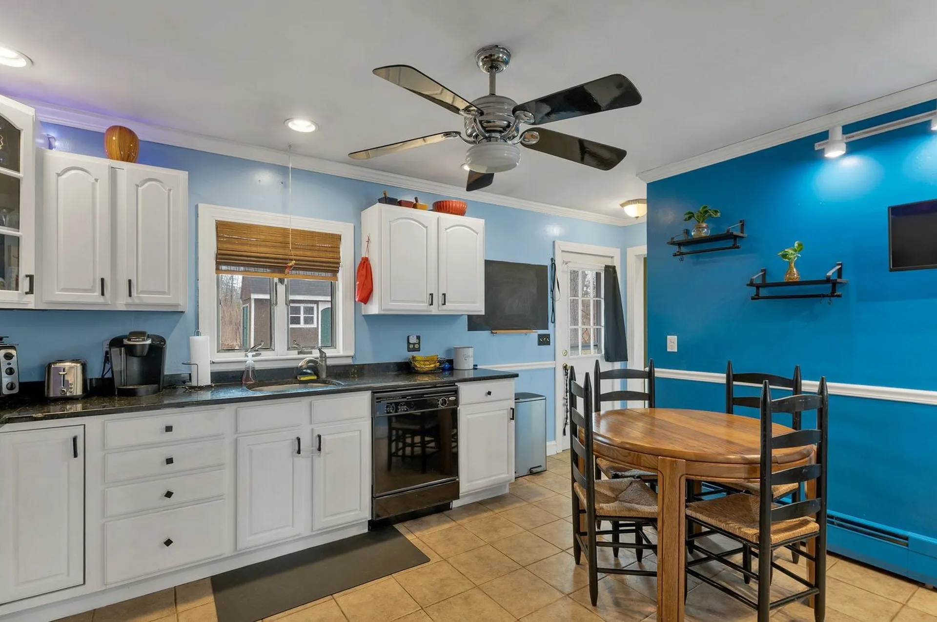 53 Atherton Avenue Nashua NH 03064