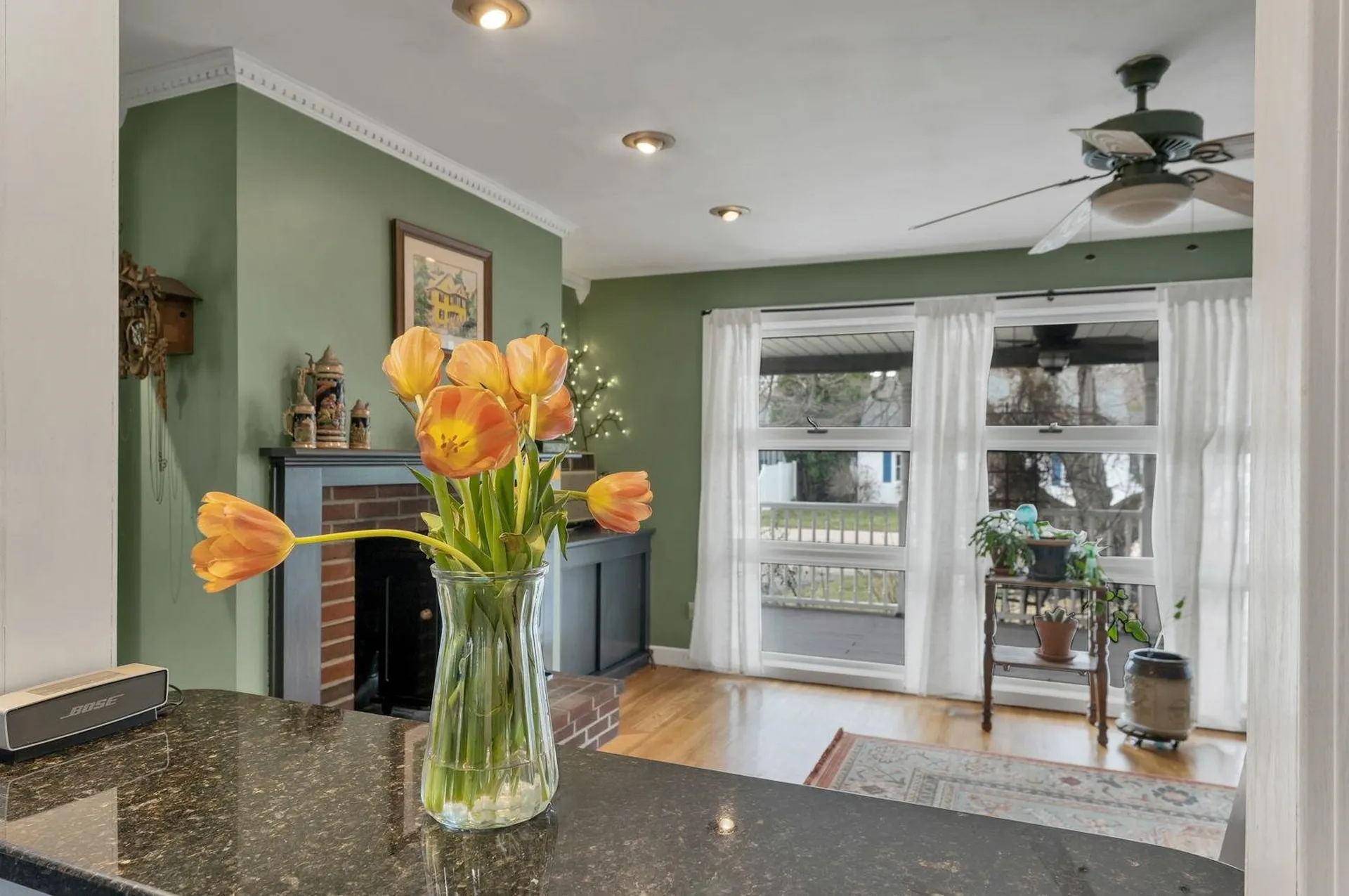 53 Atherton Avenue Nashua NH 03064