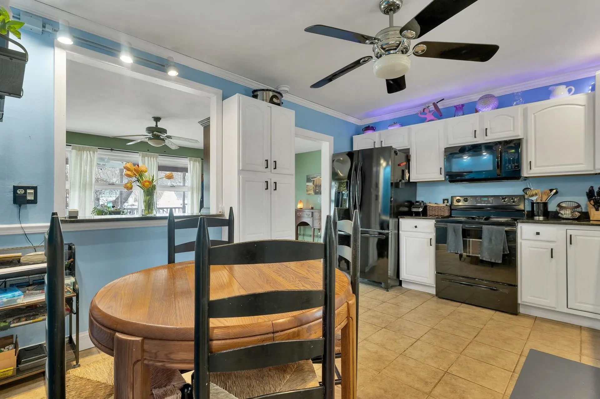 53 Atherton Avenue Nashua NH 03064