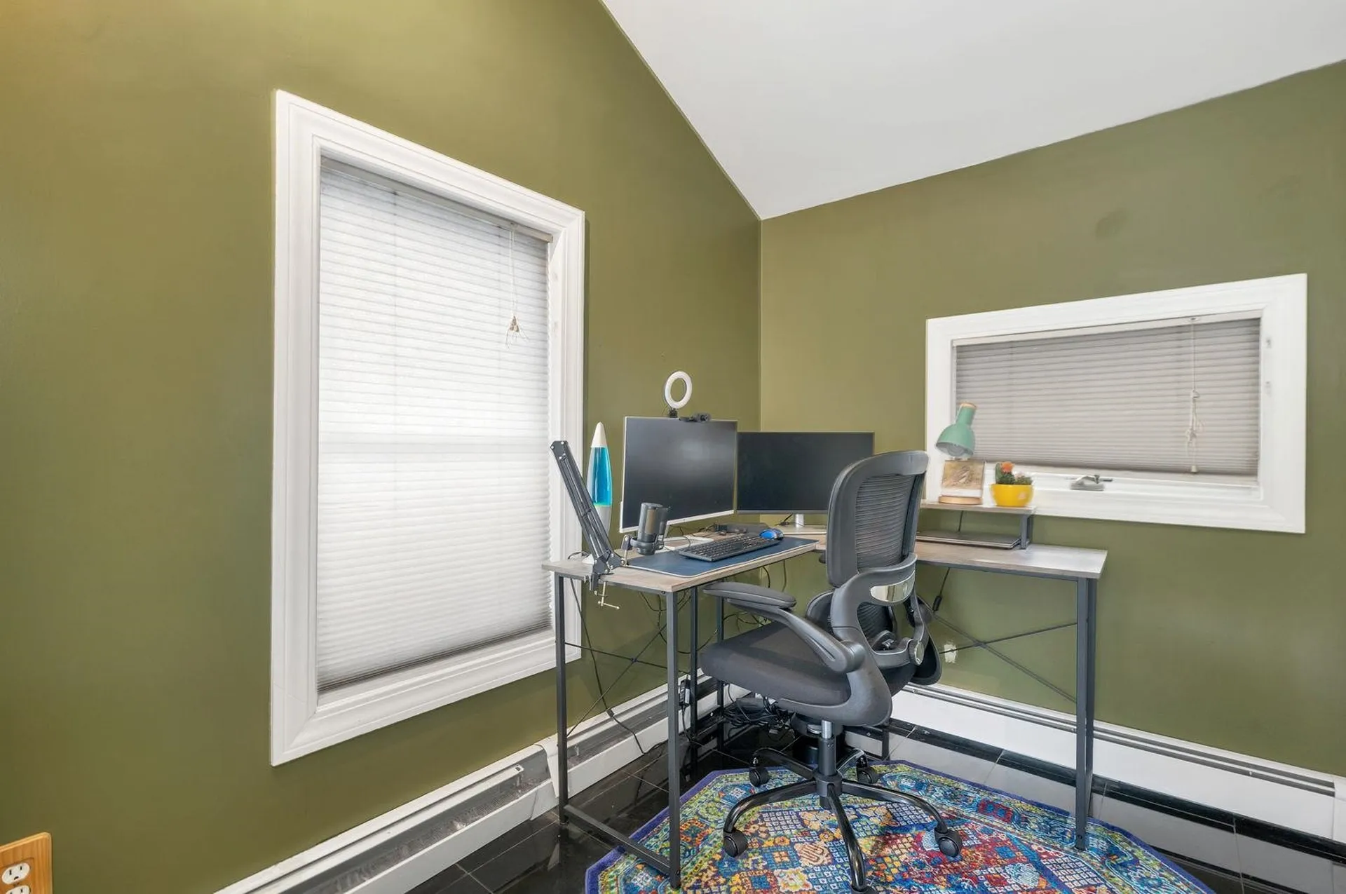 53 Atherton Avenue Nashua NH 03064