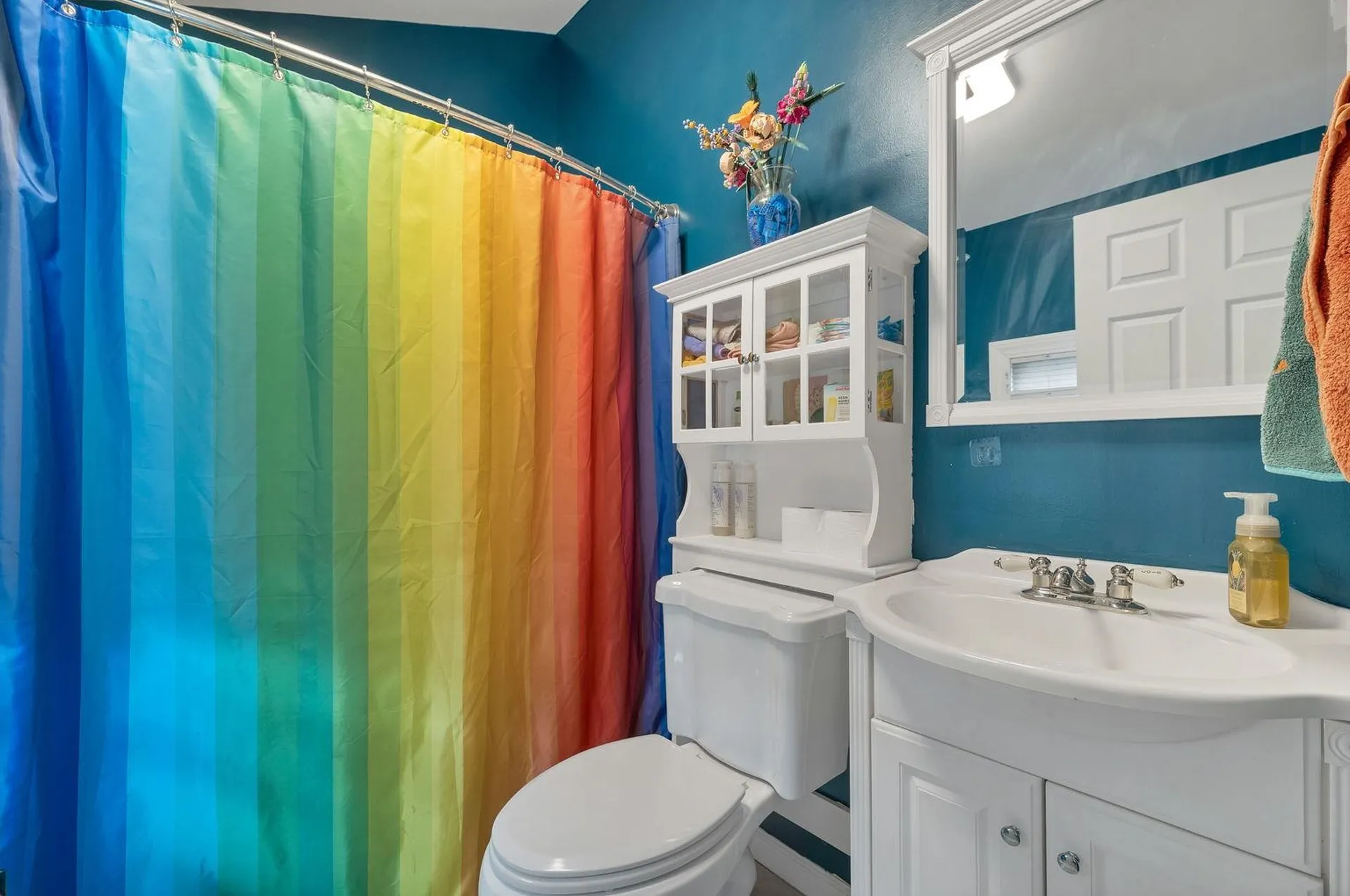 53 Atherton Avenue Nashua NH 03064