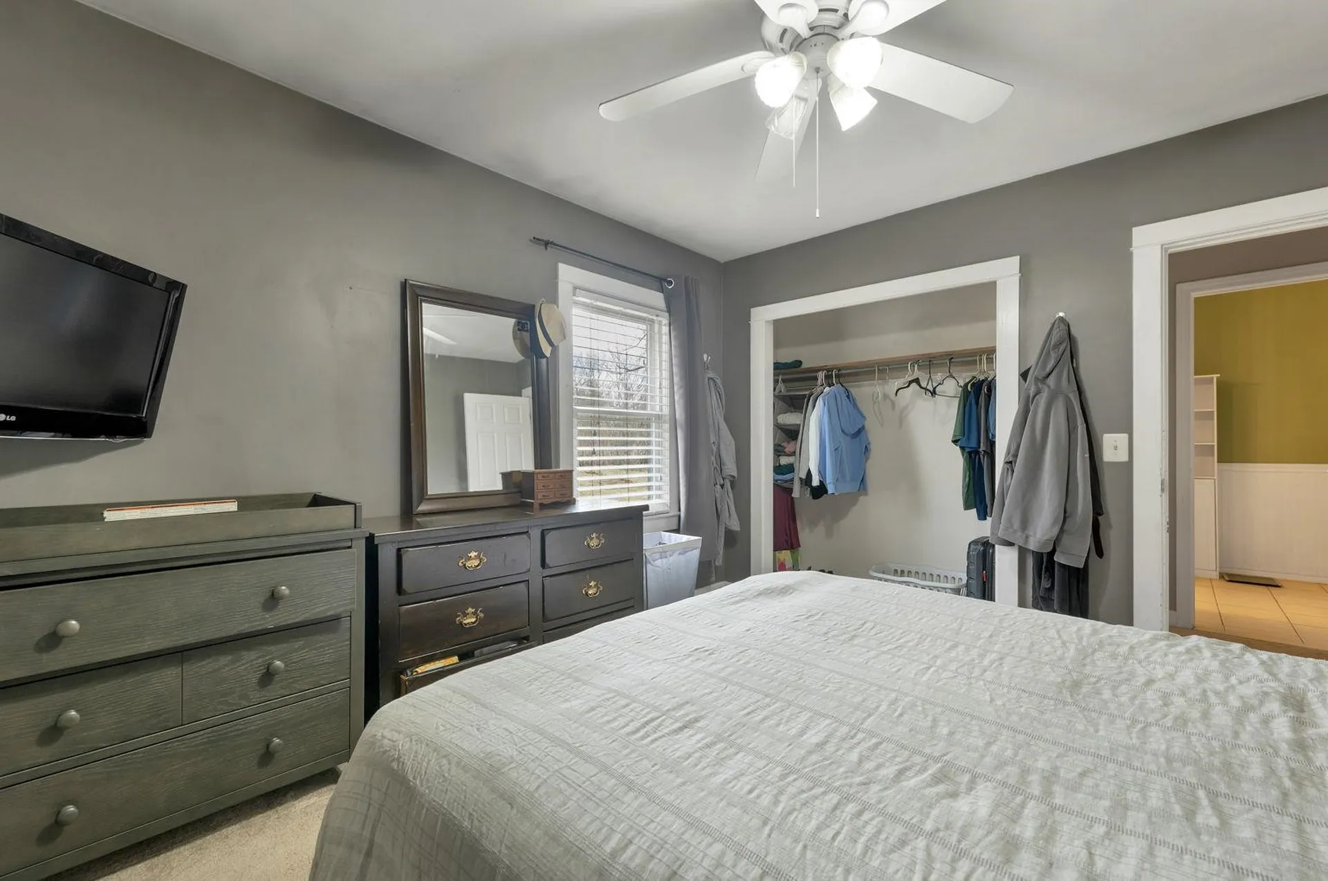 53 Atherton Avenue Nashua NH 03064