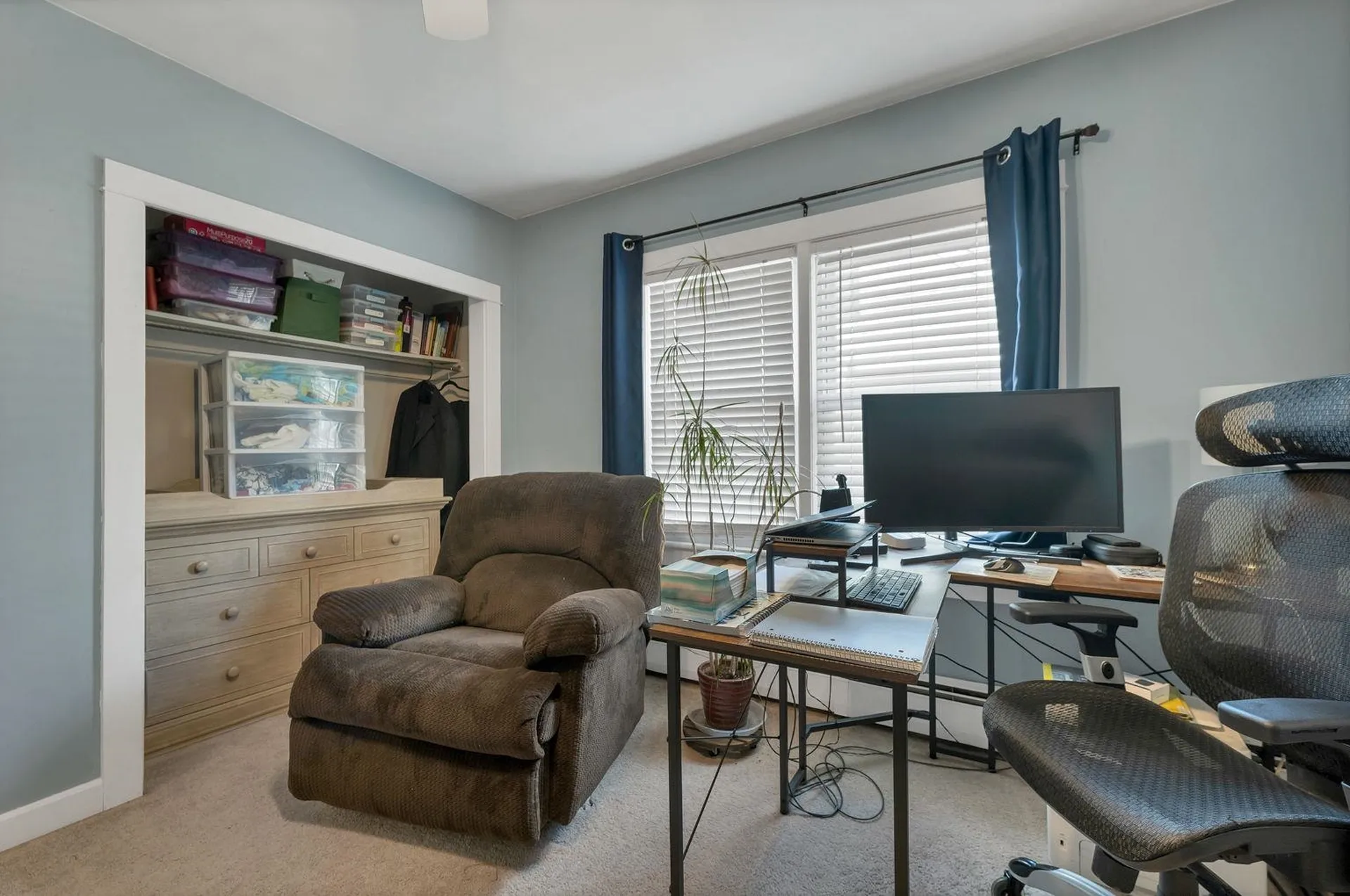 53 Atherton Avenue Nashua NH 03064
