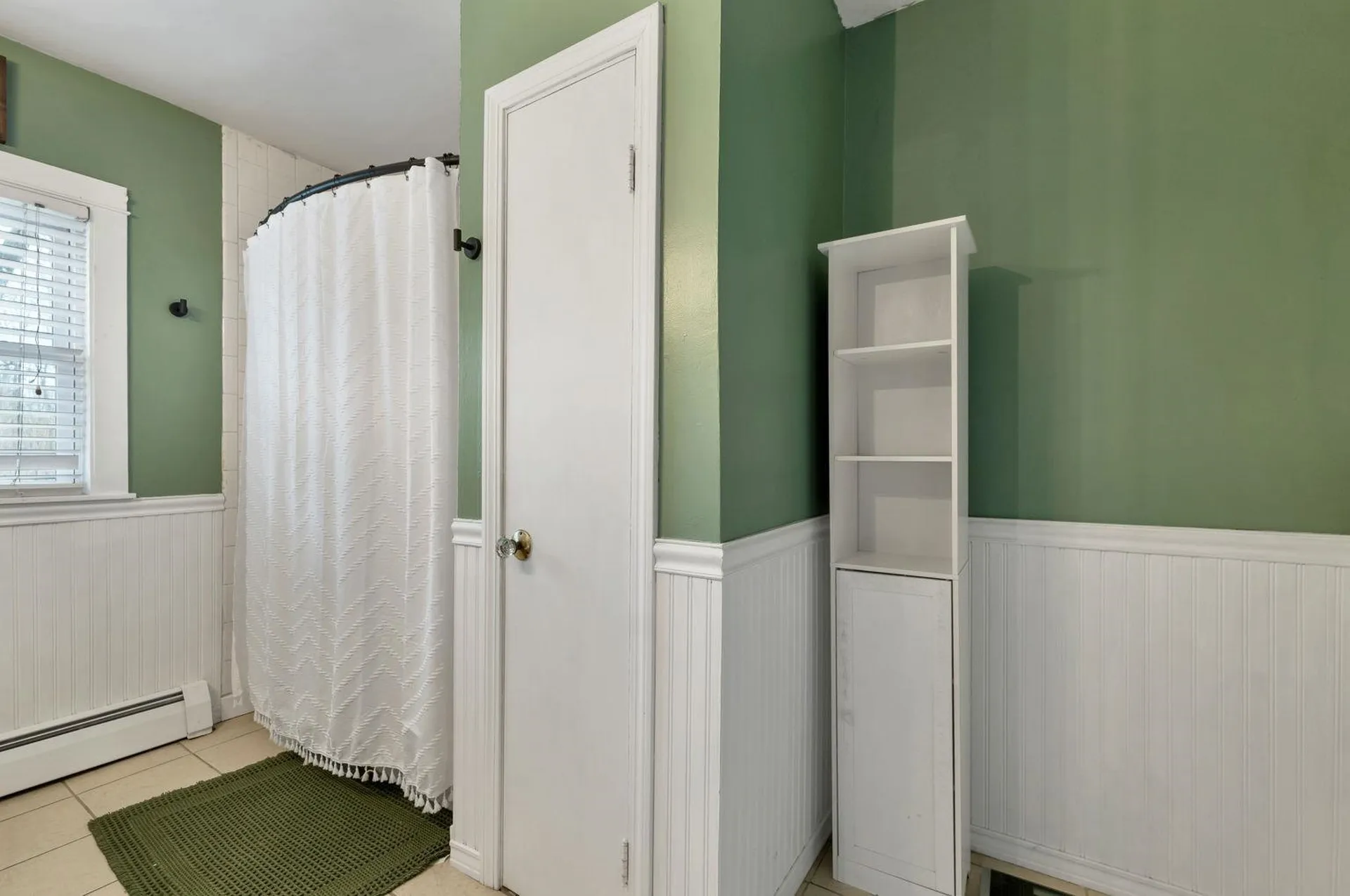 53 Atherton Avenue Nashua NH 03064