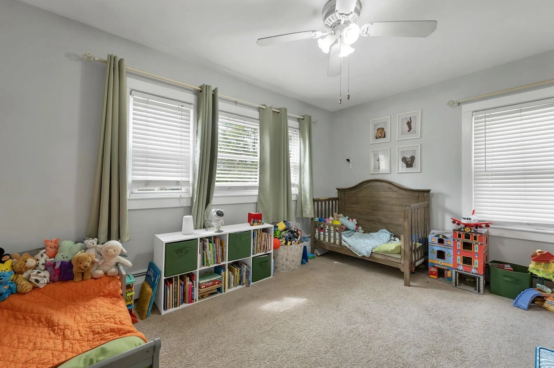 53 Atherton Avenue Nashua NH 03064