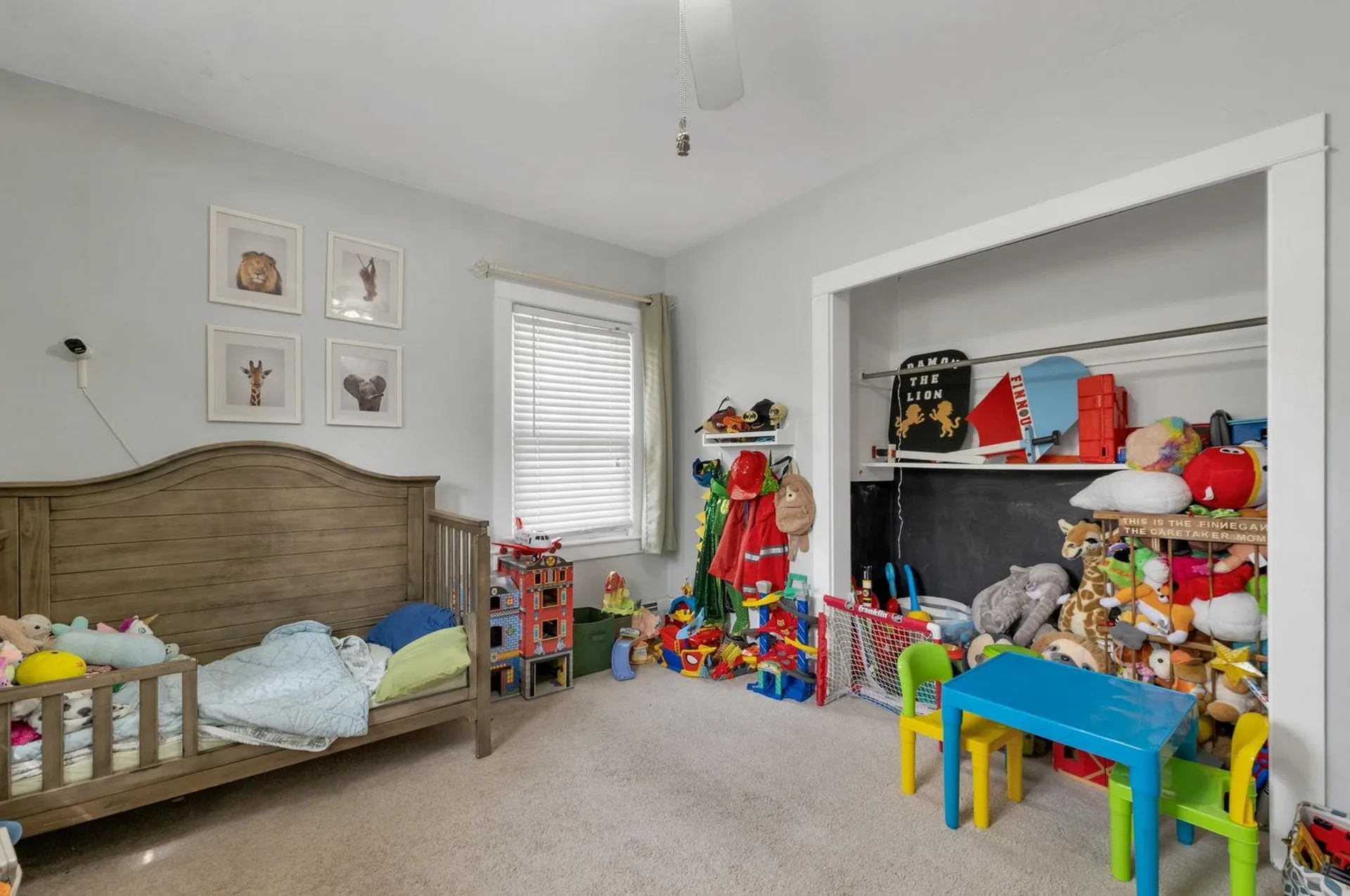 53 Atherton Avenue Nashua NH 03064