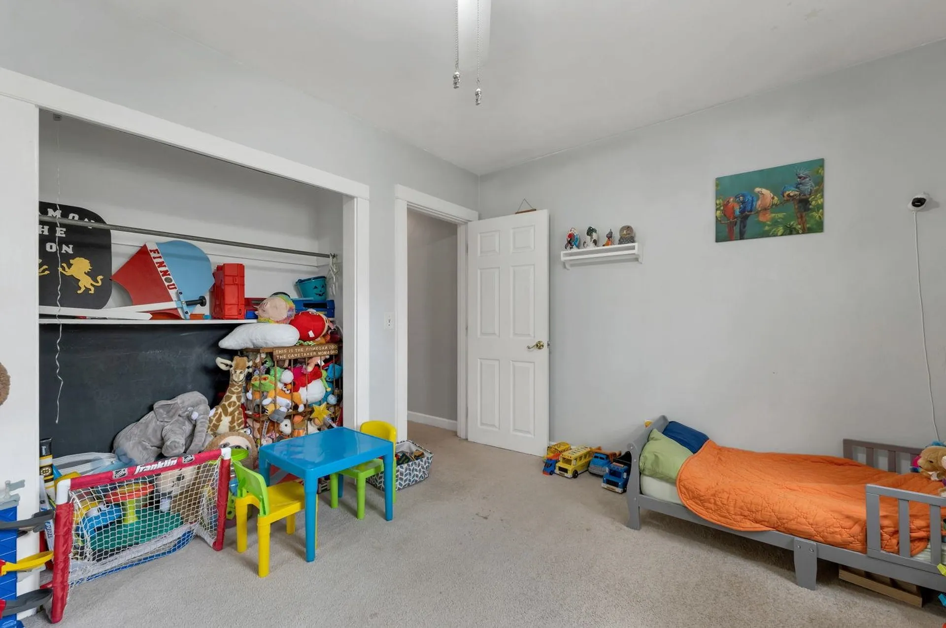 53 Atherton Avenue Nashua NH 03064