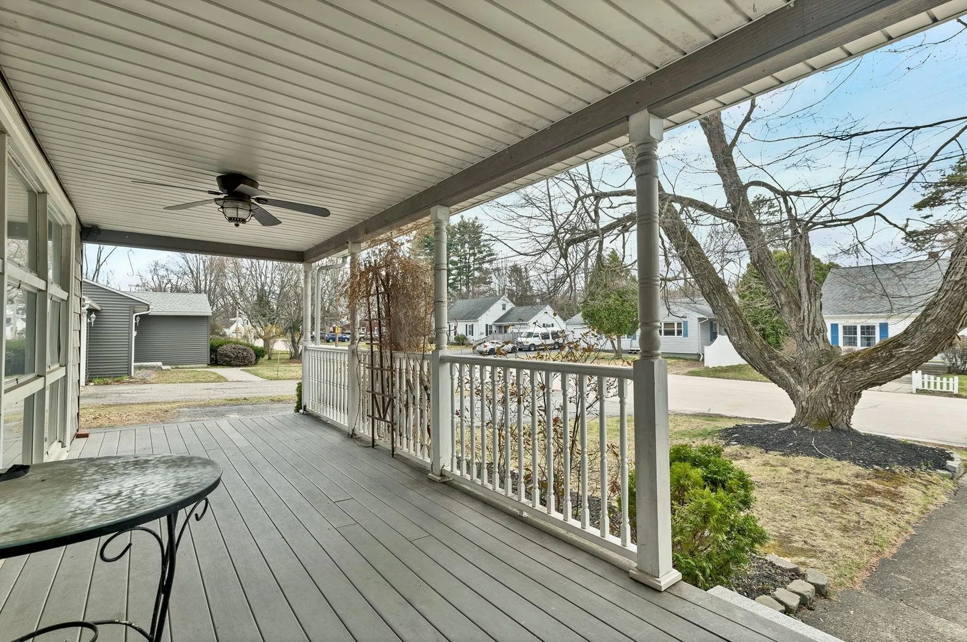 53 Atherton Avenue Nashua NH 03064