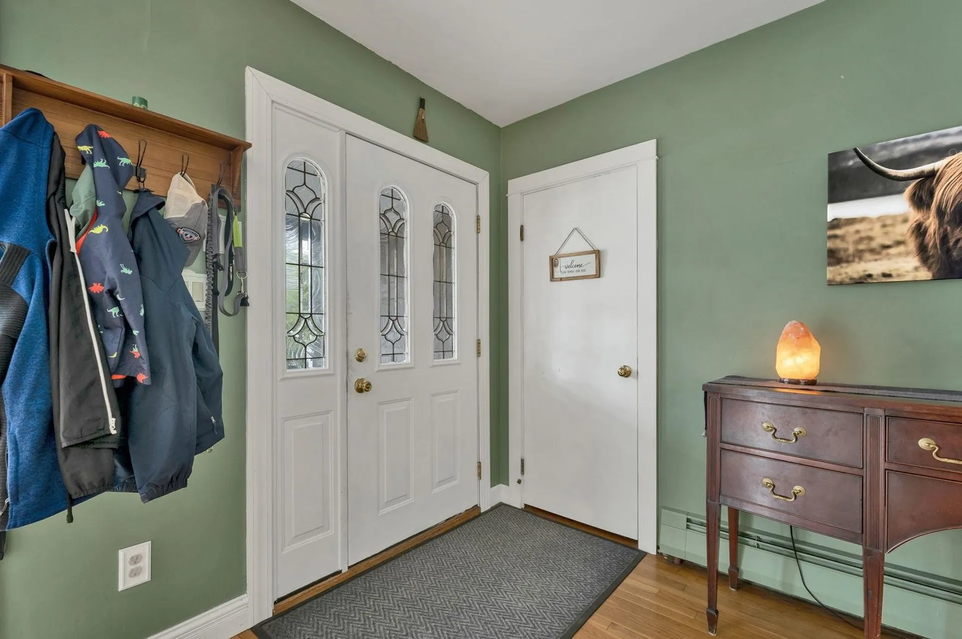 53 Atherton Avenue Nashua NH 03064