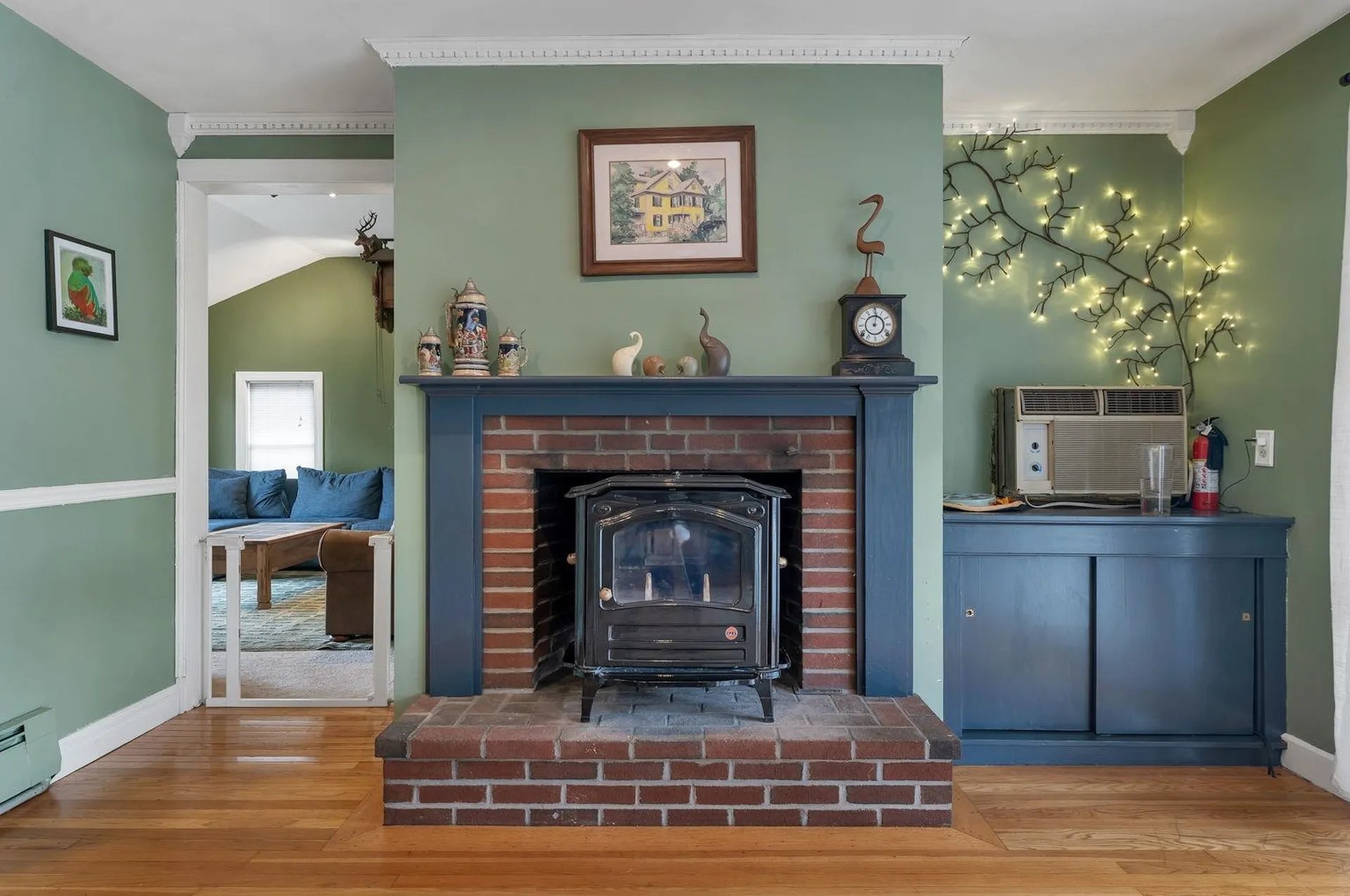 53 Atherton Avenue Nashua NH 03064
