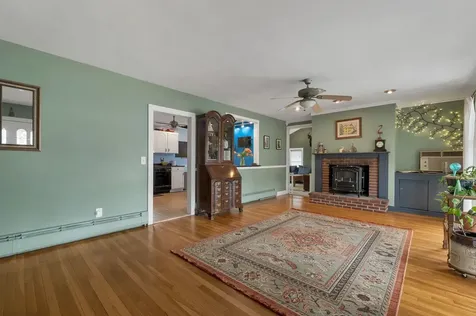 53 Atherton Avenue Nashua NH 03064