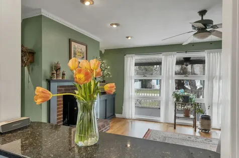 53 Atherton Avenue Nashua NH 03064
