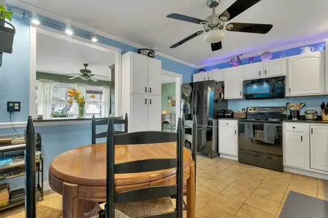 53 Atherton Avenue Nashua NH 03064