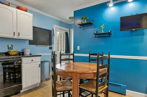 53 Atherton Avenue Nashua NH 03064