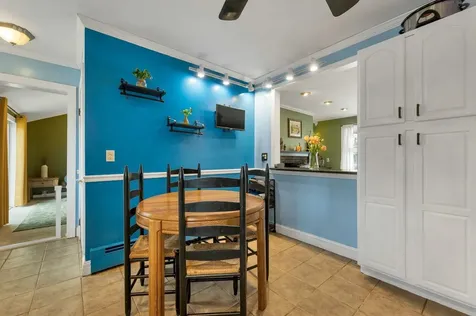 53 Atherton Avenue Nashua NH 03064