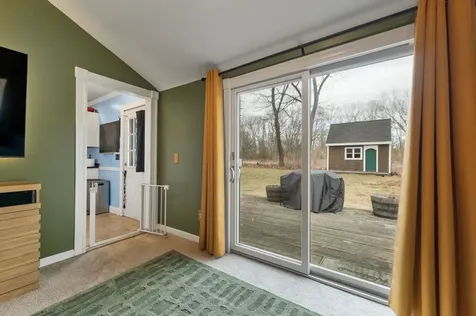 53 Atherton Avenue Nashua NH 03064