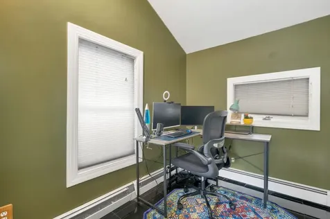 53 Atherton Avenue Nashua NH 03064
