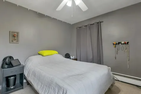 53 Atherton Avenue Nashua NH 03064