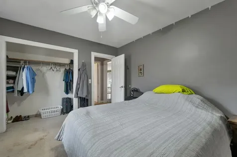 53 Atherton Avenue Nashua NH 03064