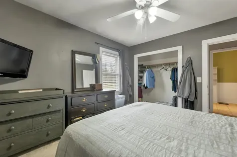 53 Atherton Avenue Nashua NH 03064