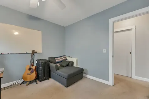 53 Atherton Avenue Nashua NH 03064