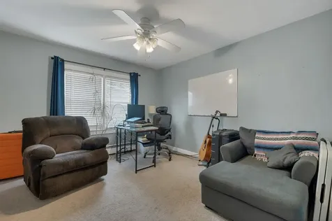 53 Atherton Avenue Nashua NH 03064