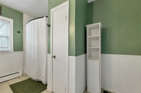 53 Atherton Avenue Nashua NH 03064