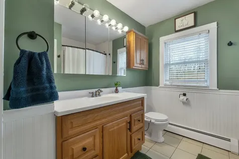 53 Atherton Avenue Nashua NH 03064