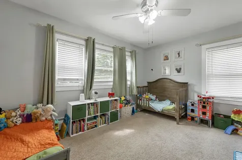 53 Atherton Avenue Nashua NH 03064