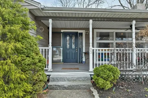 53 Atherton Avenue Nashua NH 03064