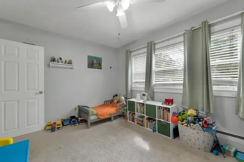 53 Atherton Avenue Nashua NH 03064