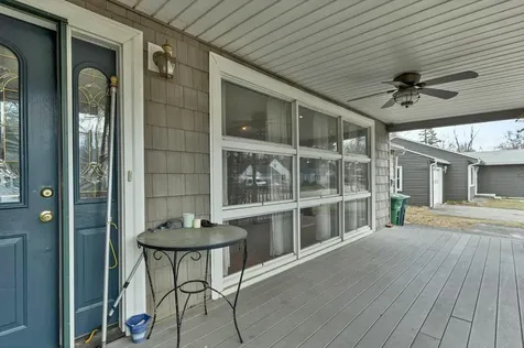 53 Atherton Avenue Nashua NH 03064