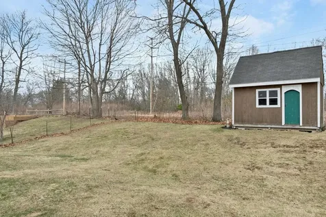 53 Atherton Avenue Nashua NH 03064