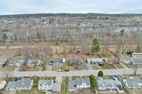 53 Atherton Avenue Nashua NH 03064