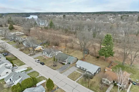 53 Atherton Avenue Nashua NH 03064