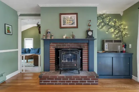 53 Atherton Avenue Nashua NH 03064