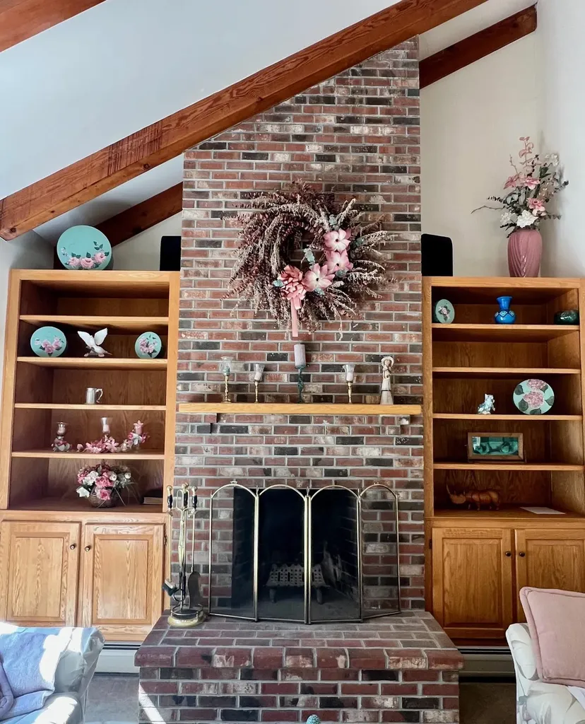 90 Hemlock Road Vernon VT 05354