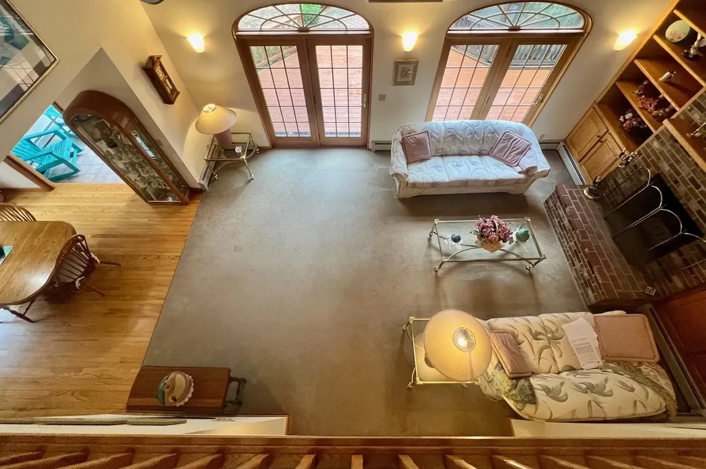 90 Hemlock Road Vernon VT 05354