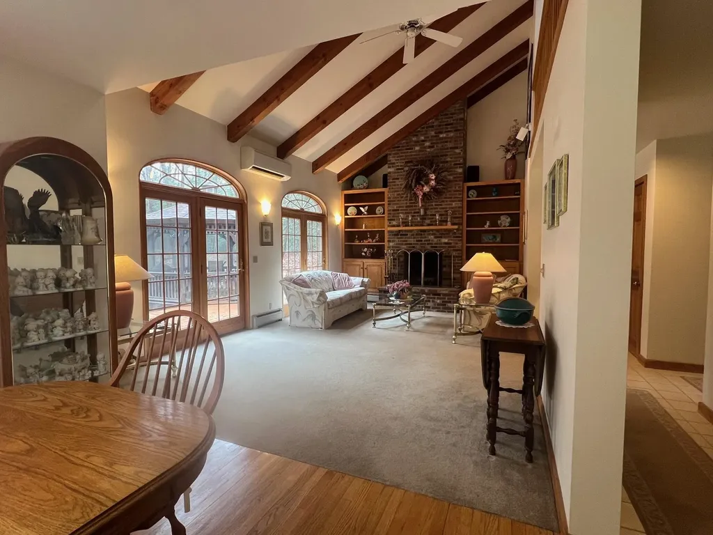 90 Hemlock Road Vernon VT 05354