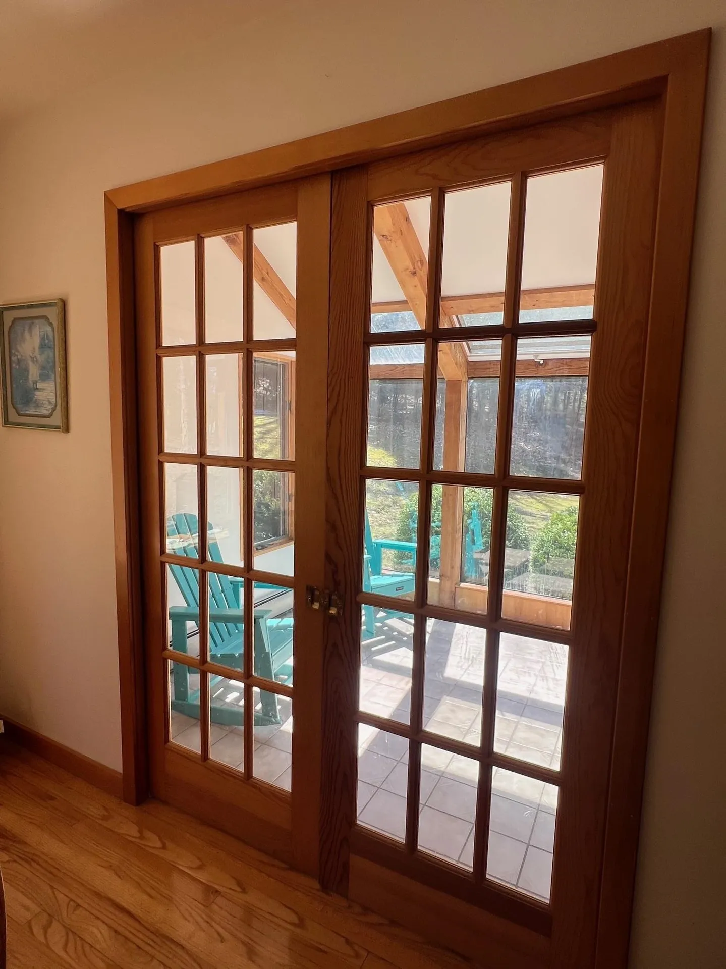 90 Hemlock Road Vernon VT 05354