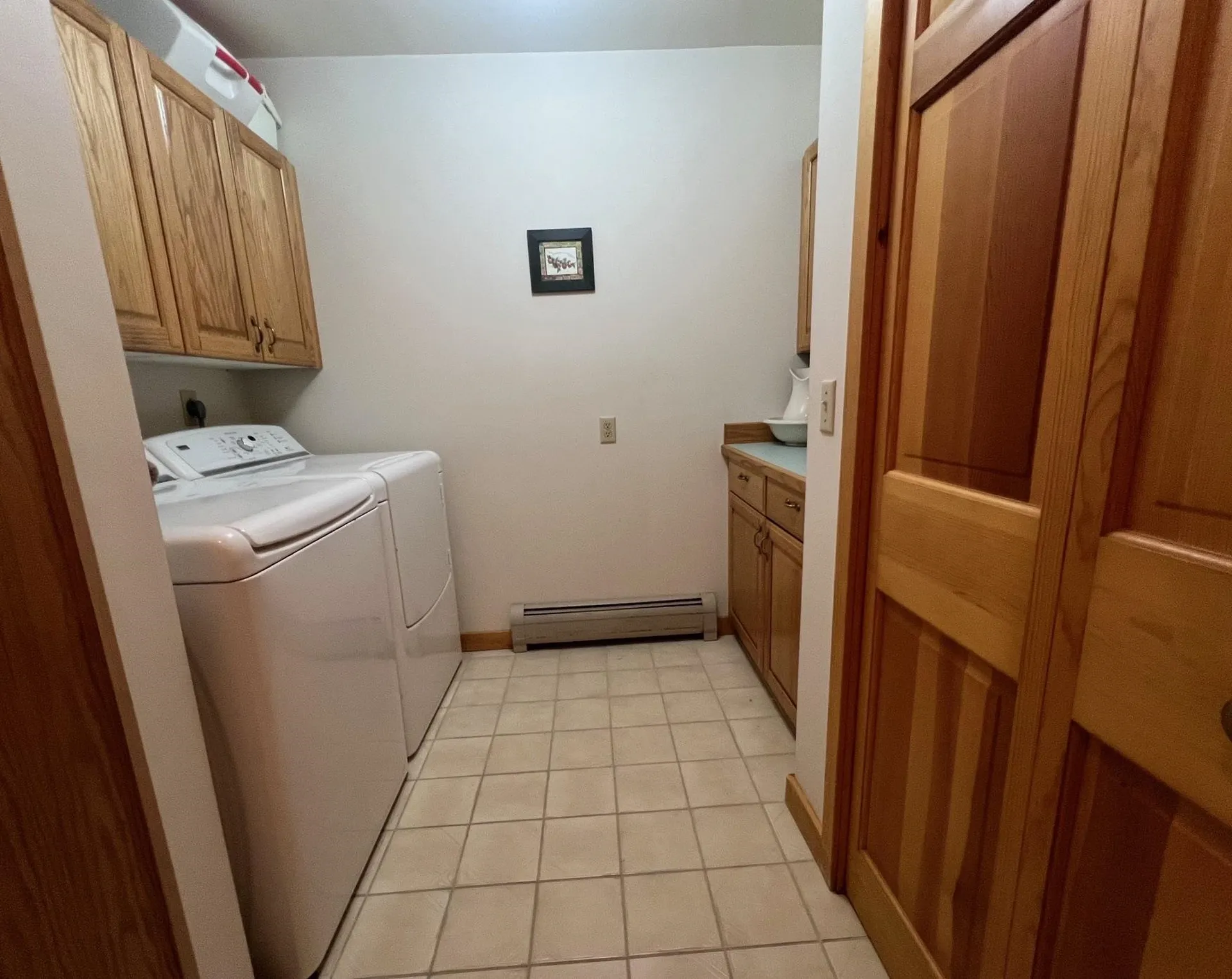 90 Hemlock Road Vernon VT 05354