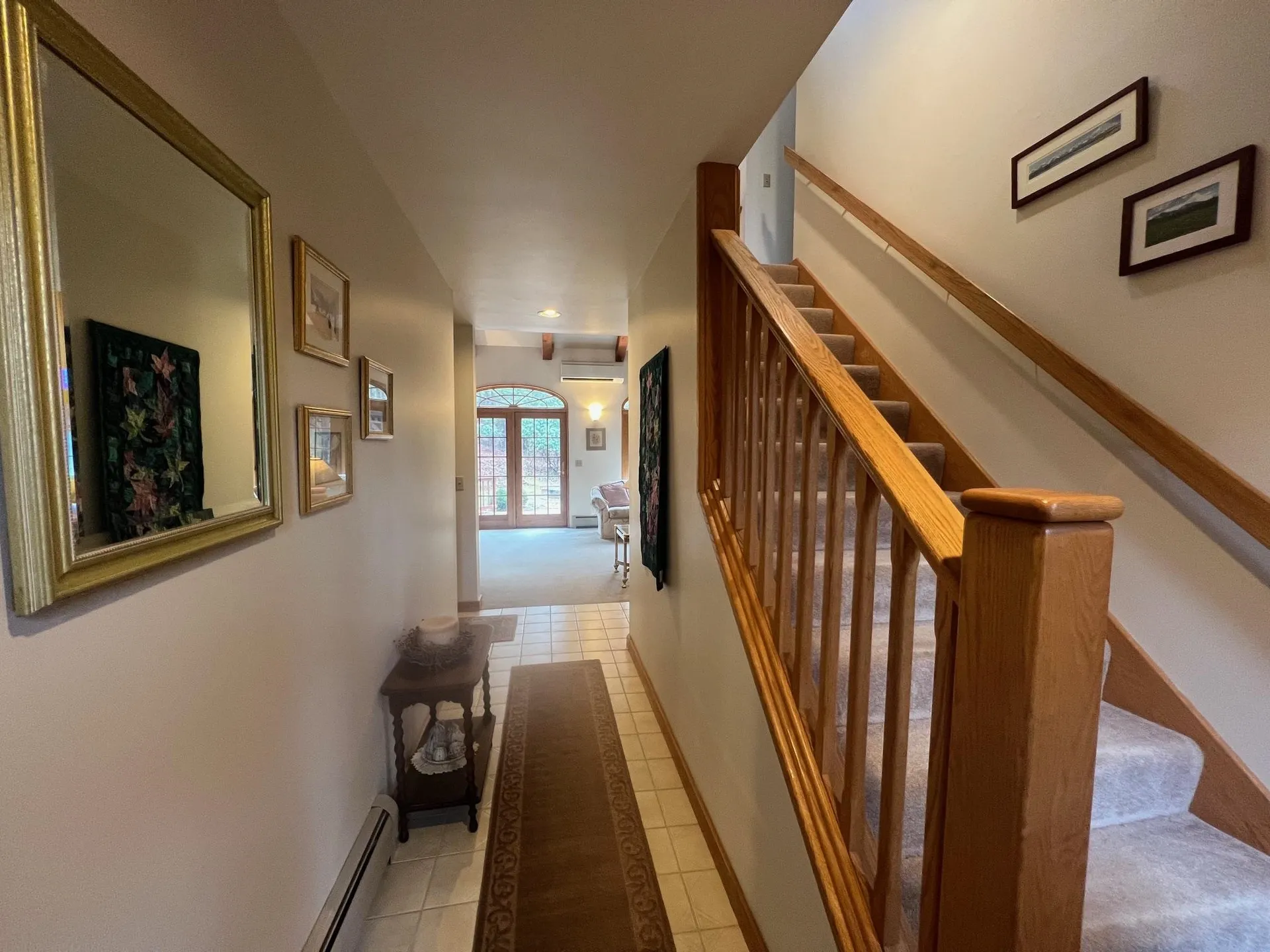 90 Hemlock Road Vernon VT 05354