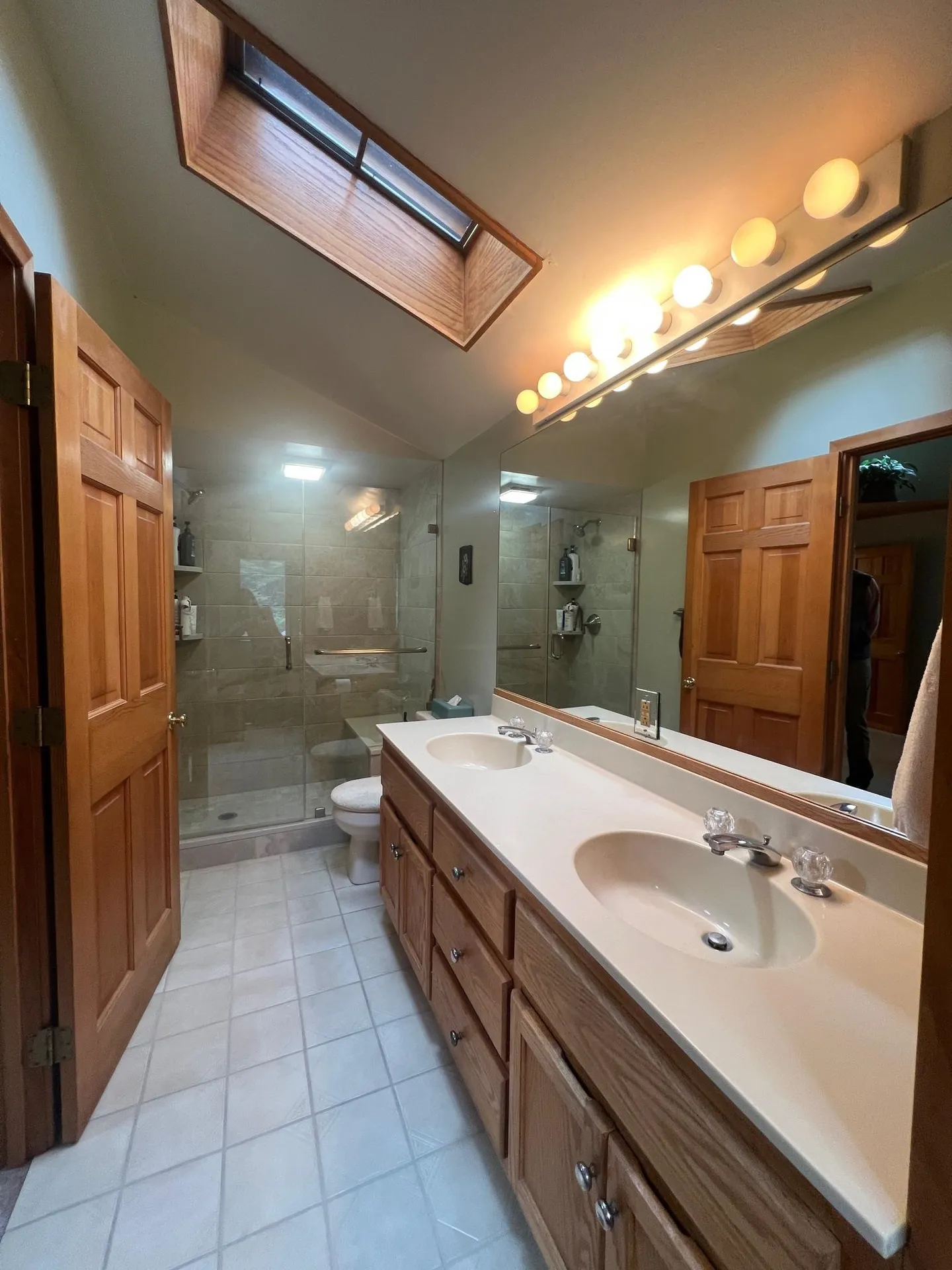 90 Hemlock Road Vernon VT 05354