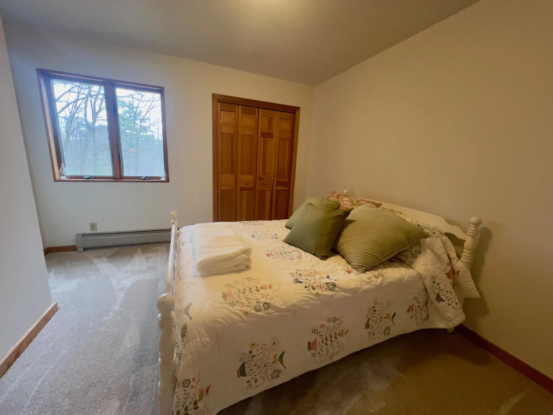 90 Hemlock Road Vernon VT 05354