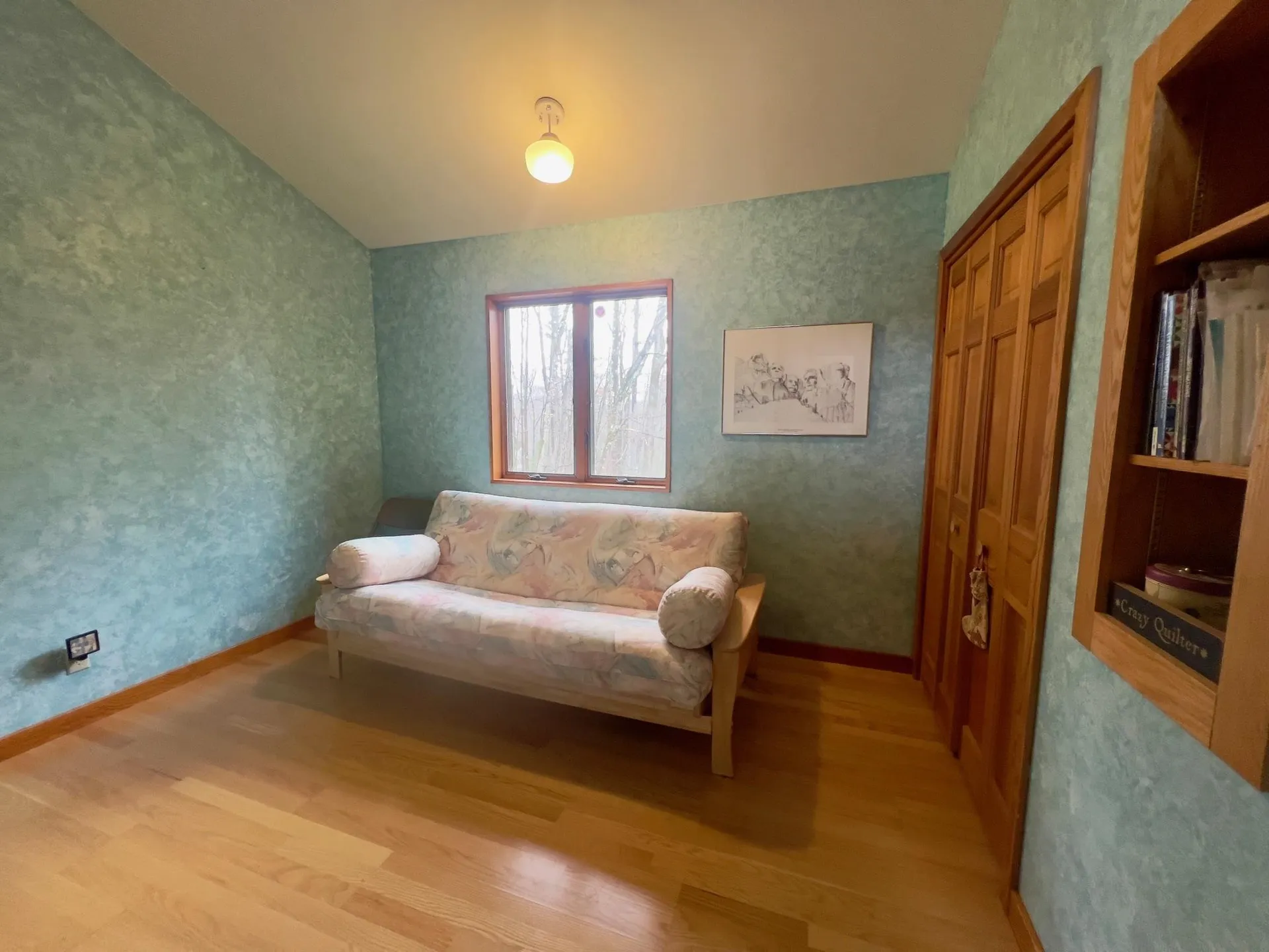 90 Hemlock Road Vernon VT 05354