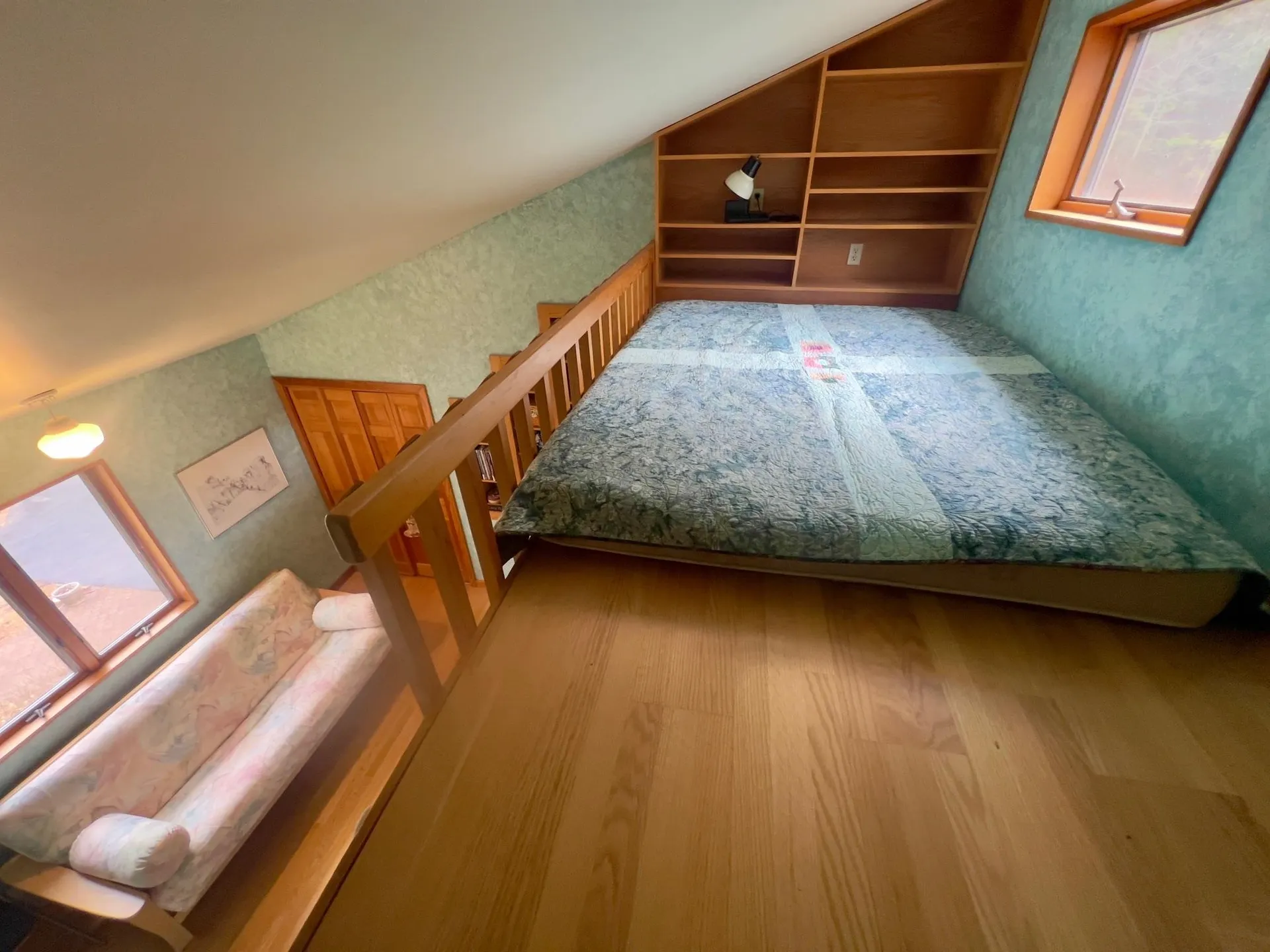 90 Hemlock Road Vernon VT 05354