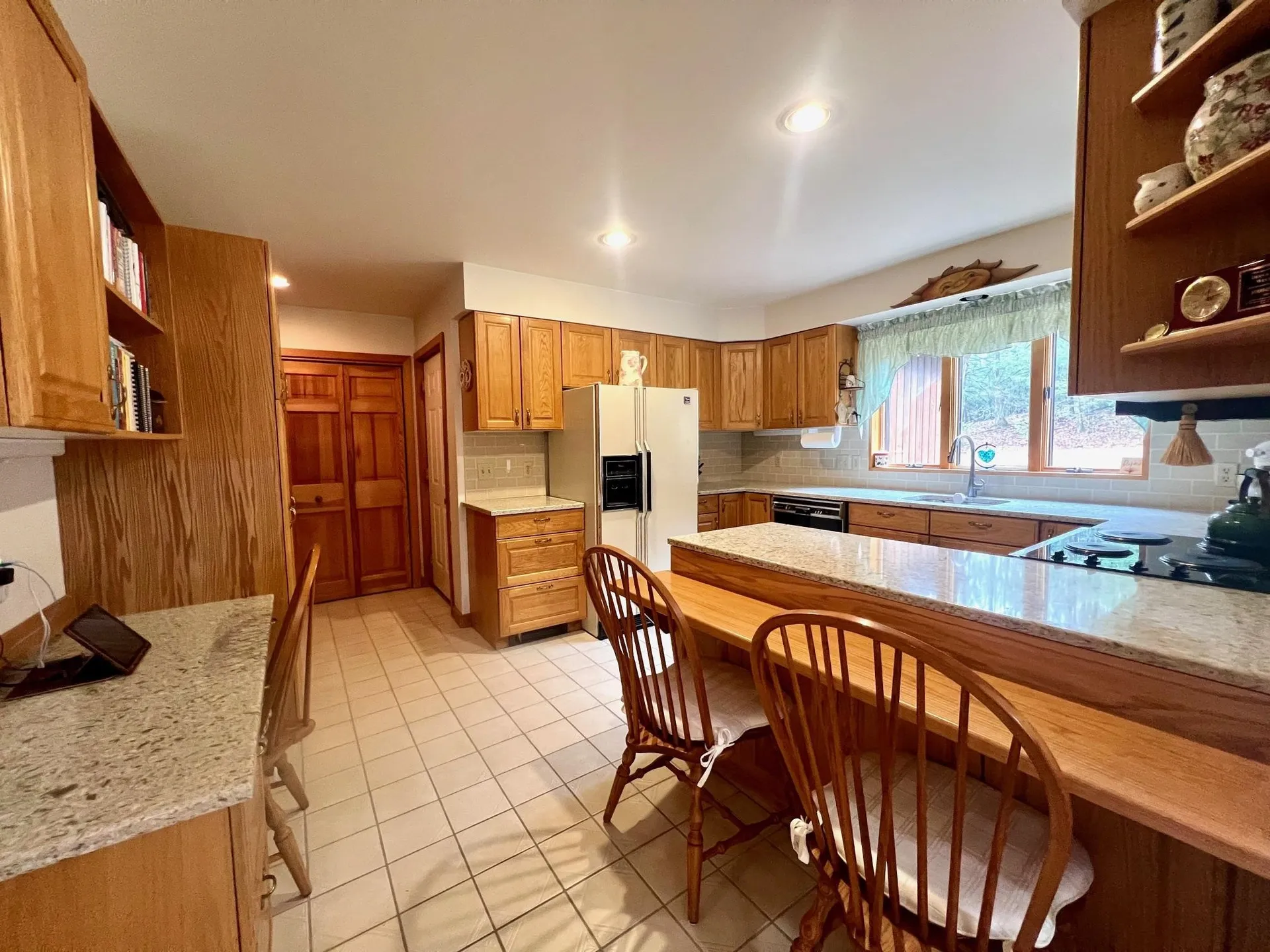 90 Hemlock Road Vernon VT 05354