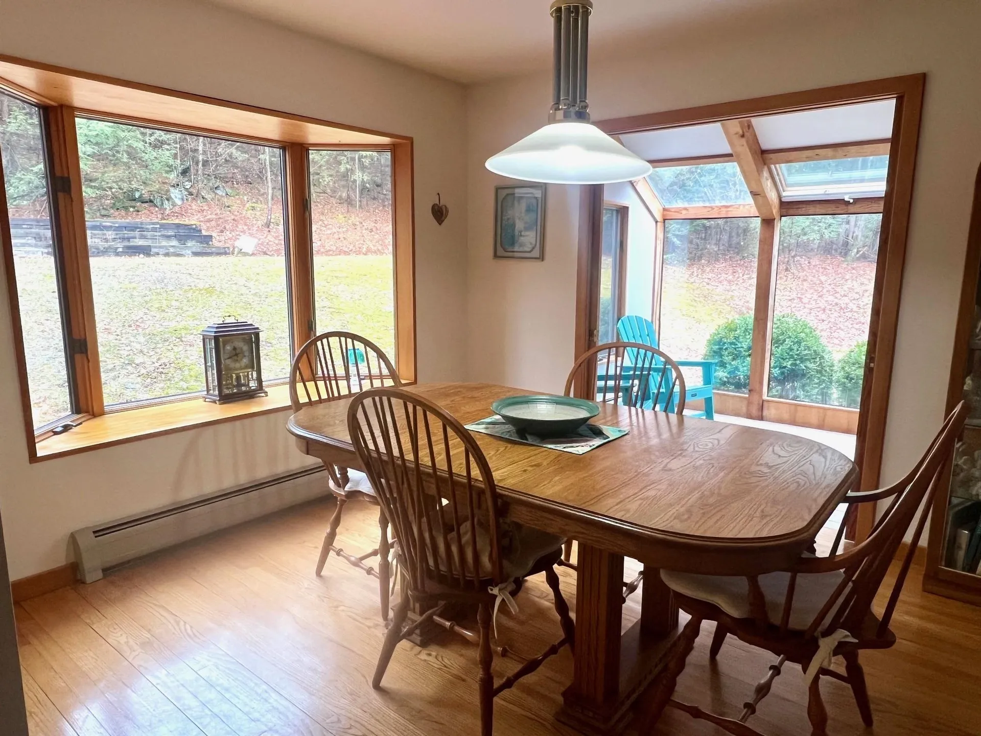 90 Hemlock Road Vernon VT 05354